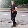 Exciting information about a song in Thala 57