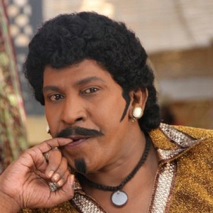 Vadivelu to reunite with his hit combination after a very long time?