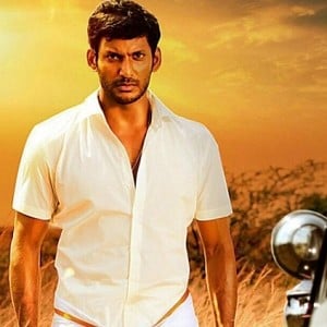 ''I want to meet the Prime Minister'', Vishal