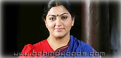 tamil movie actor actress controversy rumour news trisha bala ajith kushboo  suhasini maniratnam simbu nayantara s j surya meera jasmine asin  rajinikanth surya picture gallery images