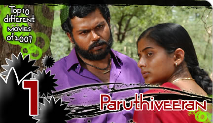 paruthiveeran tamil movie download tamilrockers