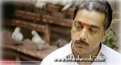 nayagan tamil movie online watch