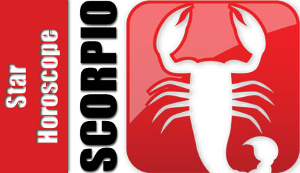 scorpio