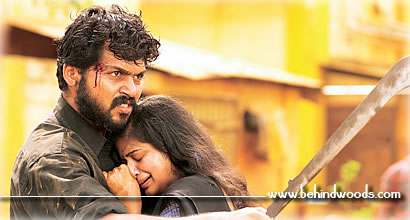 Paruthiveeran tamil best sale movie download