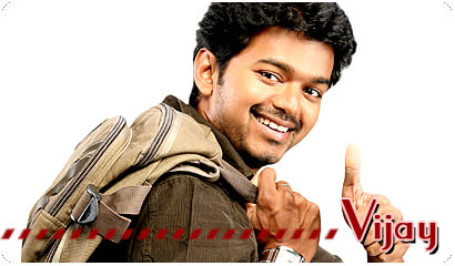 Vijay