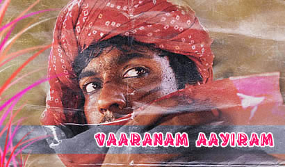 Dasavatharam old movie Tamil download