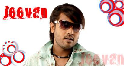 Jeevan