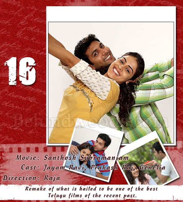 Tamil new bheema movie songs video downloading
