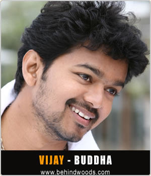 Vijay