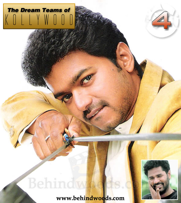 Vijay