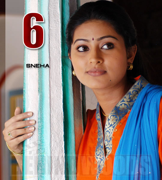 Sneha