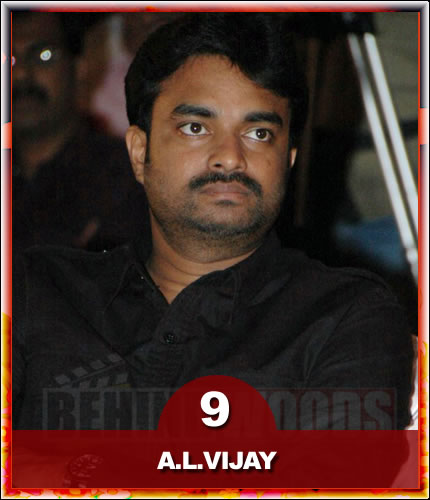 Al Vijay