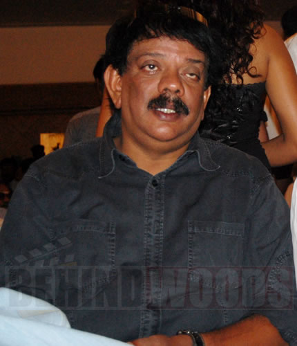 Priyadarshan