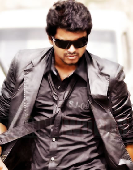 Vijay