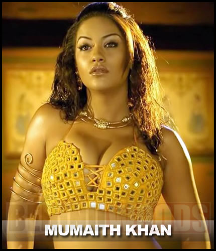 Mumaith Khan Sex Video - Sizzling Sirens in our Favorite Item Numbers - Behindwoods.com - Tamil  Movie Slide Shows - Silk Smitha | Simran | Ragasiya | Mumaith Khan | Sherin  | Malavika | Snigda | Nayanthara