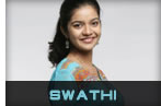 Swathi