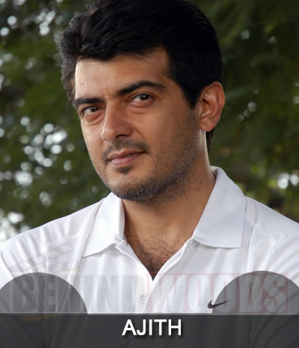 Ajith