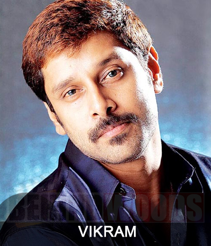 Vikram