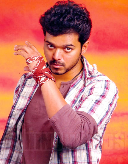 Pokkiri