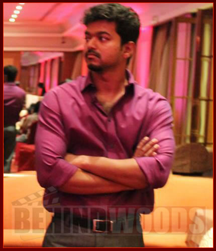 Thuppakki