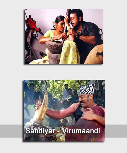 Virumaandi