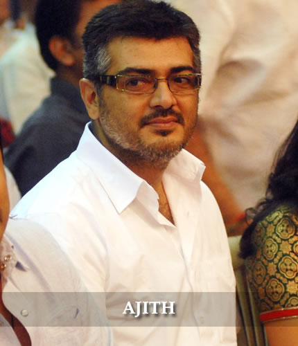 Ajith