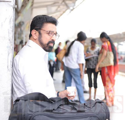 Unnaipol Oruvan