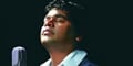 20 Biggest hits of A R Rahman
