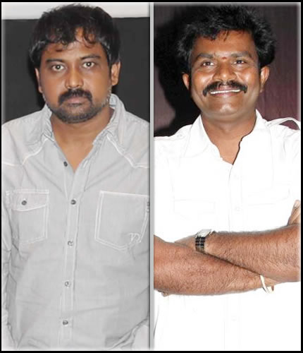 Lingusamy - Hari