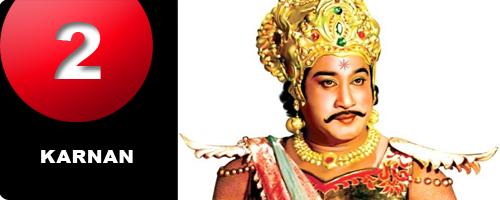 karnan tamil movie online hq