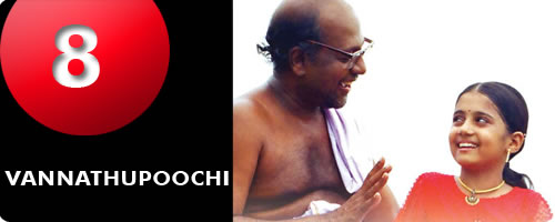 Vannathupoochi