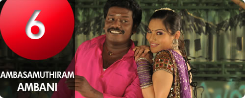 2007 tamil movies download tamilrockers