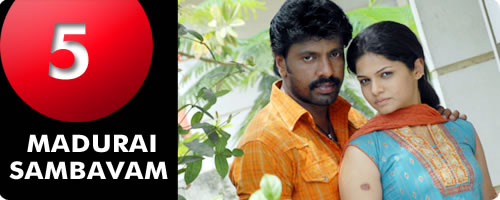 watch quick gun murugan tamil movie online