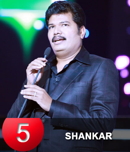 Shankar