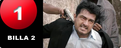 Billa 2