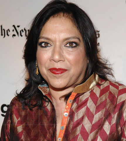 Mira Nair