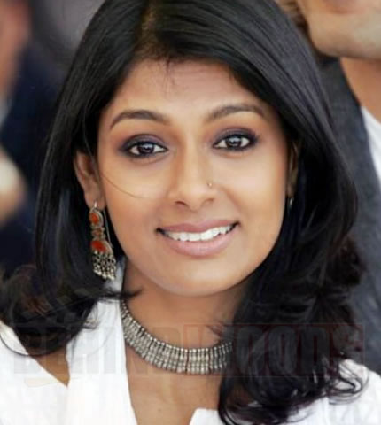 Nandita Das