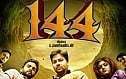 144 Official Theatrical Trailer