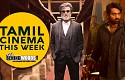 A happy news for Superstar fans! | Tamil Cinema This Week