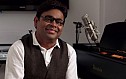 A.R Rahman speaks about his music in Million Dollar Arm