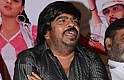 “A girl broke up with her boyfriend after watching my film” - T Rajendar