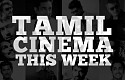Baahubali's massive victory - Maari's Verithanam! | Tamil Cinema this week