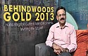 Behindwoods Gold Movie 2013 Paradesi - An analysis