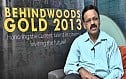 Behindwoods Gold Movie 2013 Thangameengal - An analysis
