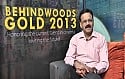 Behindwoods Gold Movie 2013 Vishwaroopaam - An analysis