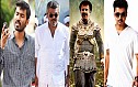 Best dialogues of 2014 - The Veeram punch to the Kaththi moments