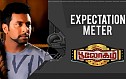 Jayam Ravi's Bhooloham Expectation Meter