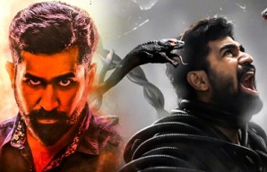 BREAKING: Another interesting title for Vijay Antony's next | Latest Tamil Cinema Updates