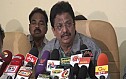 C Kalyan and Kalaipuli Thanu issue statements