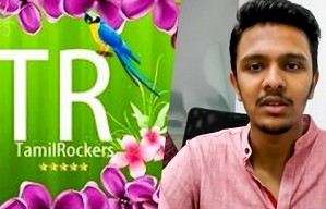 Celebrities Bashing Tamil Rockers | Is it possible to stop piracy?